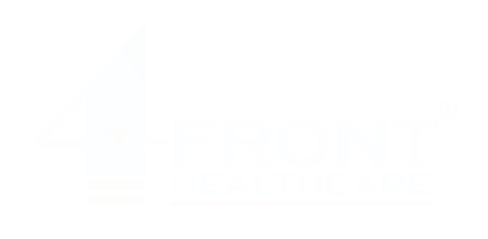 4Front Health